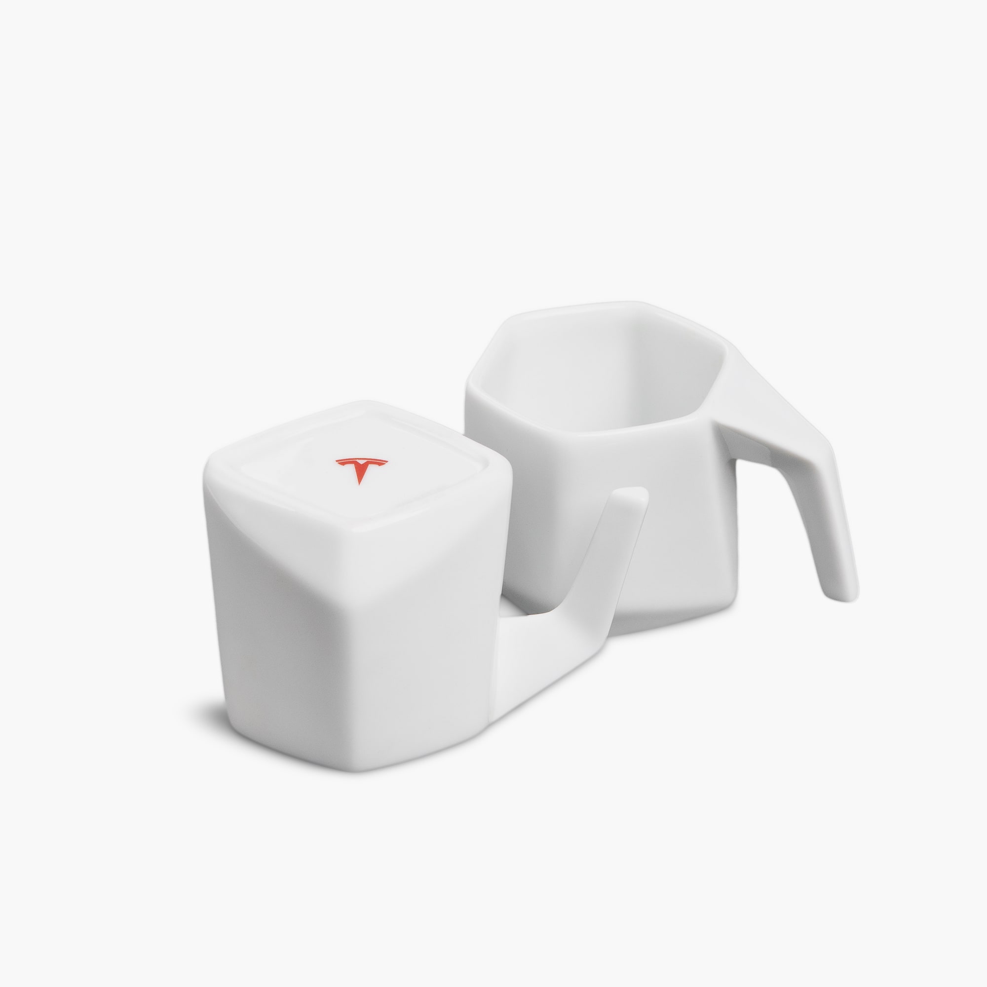 asset image