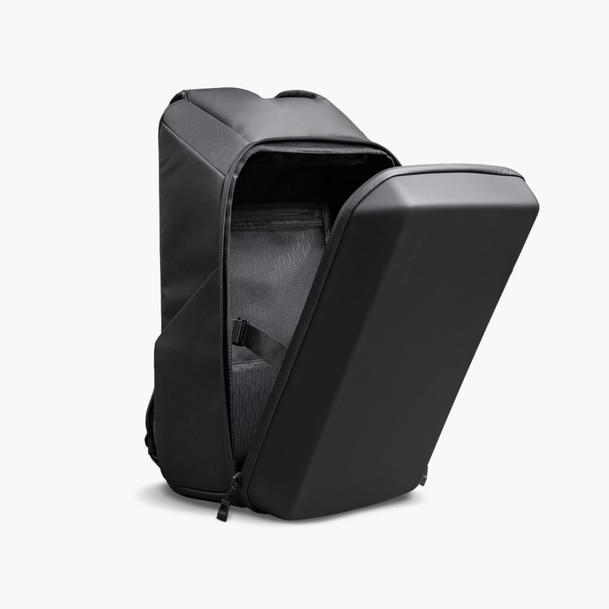 asset image