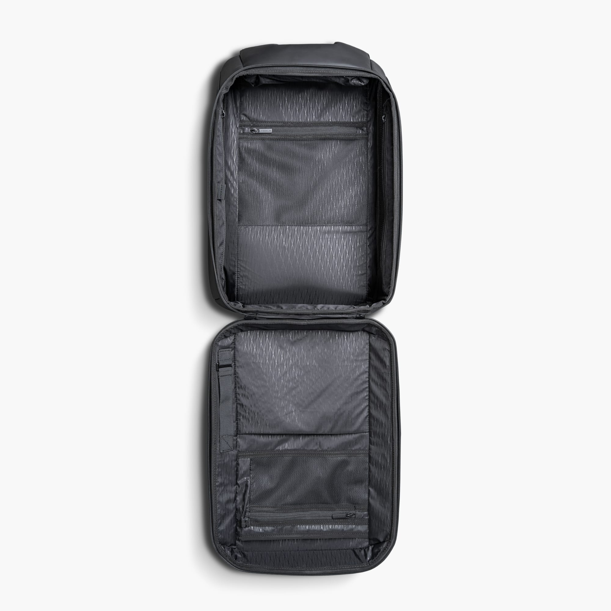 asset image