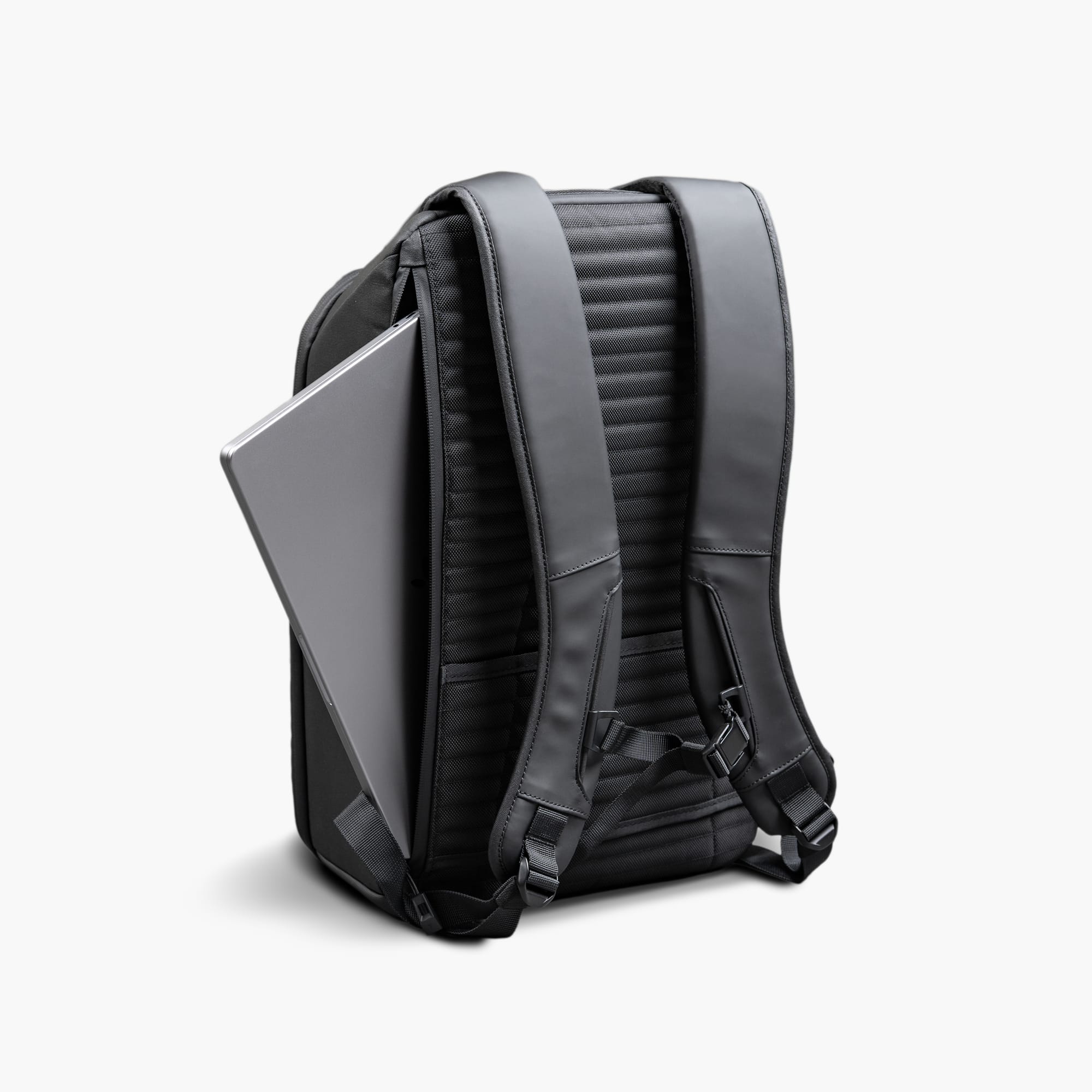 asset image