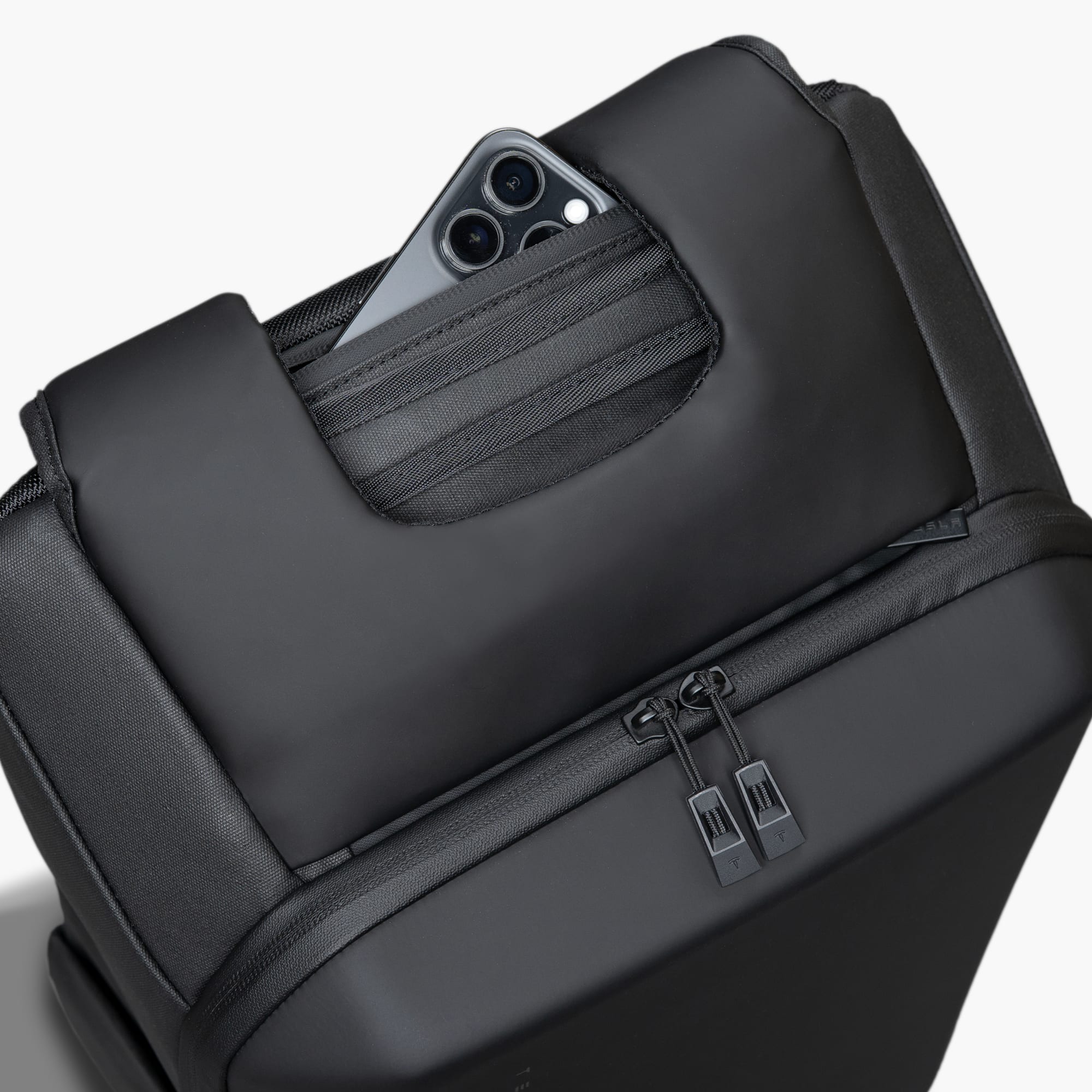 asset image