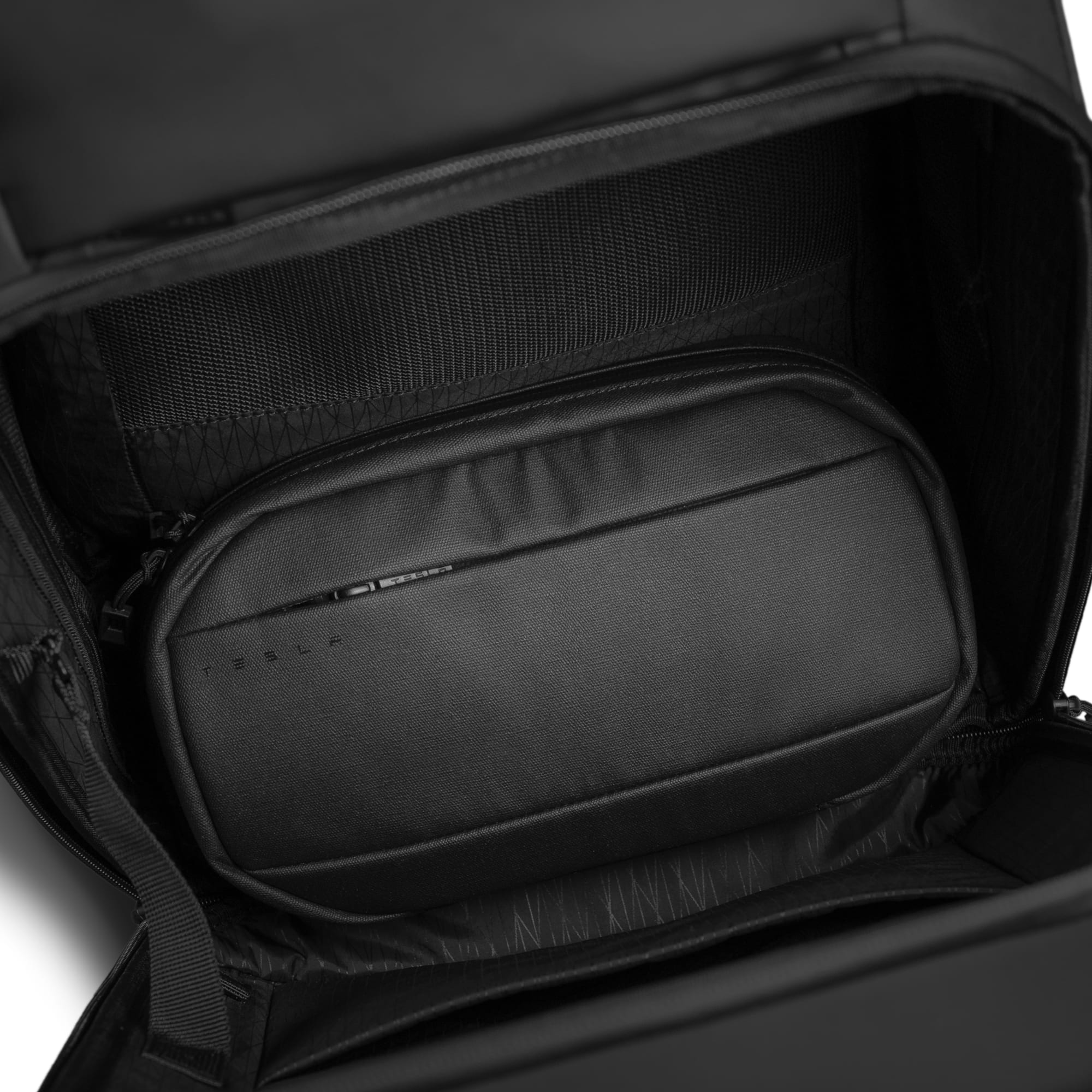 asset image