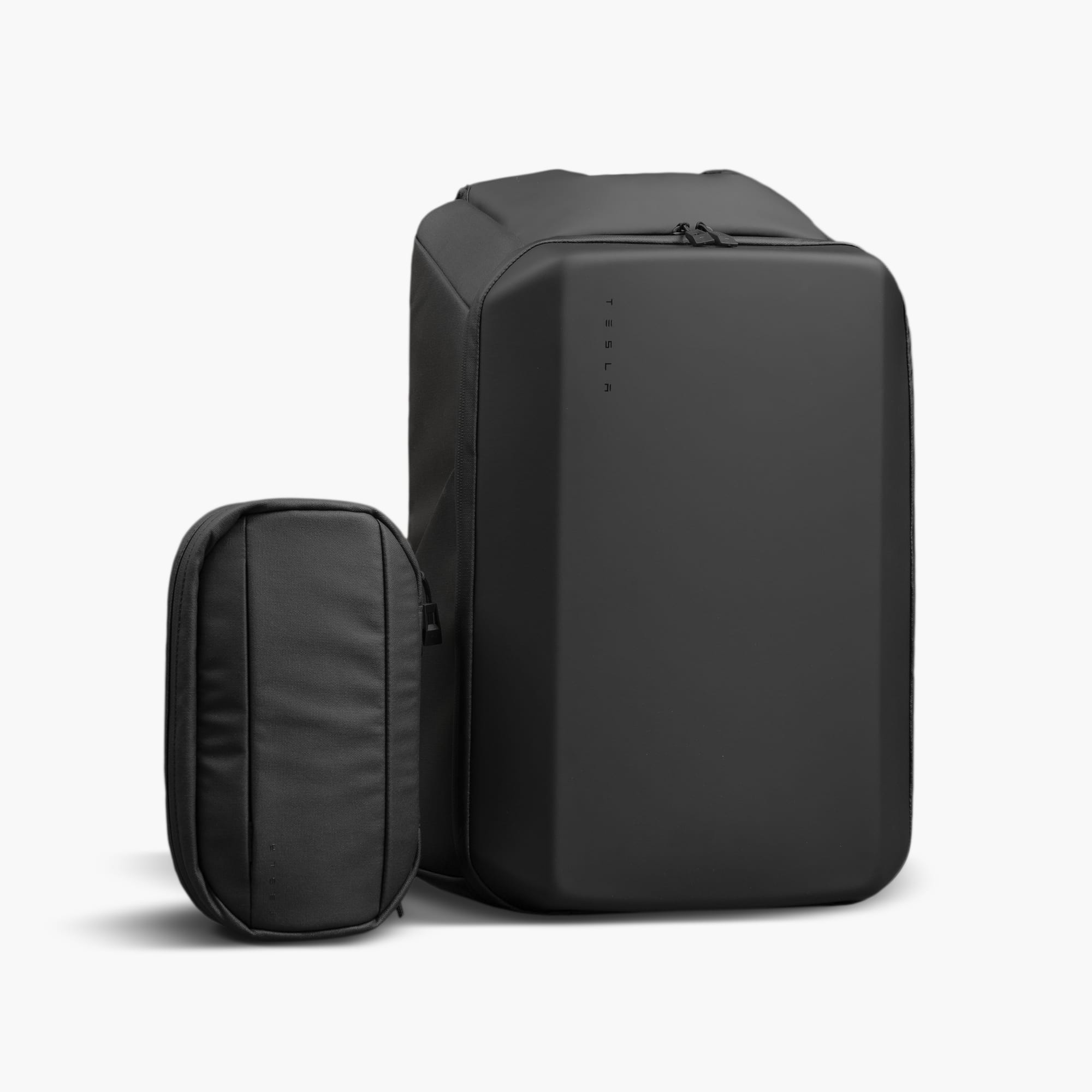 asset image