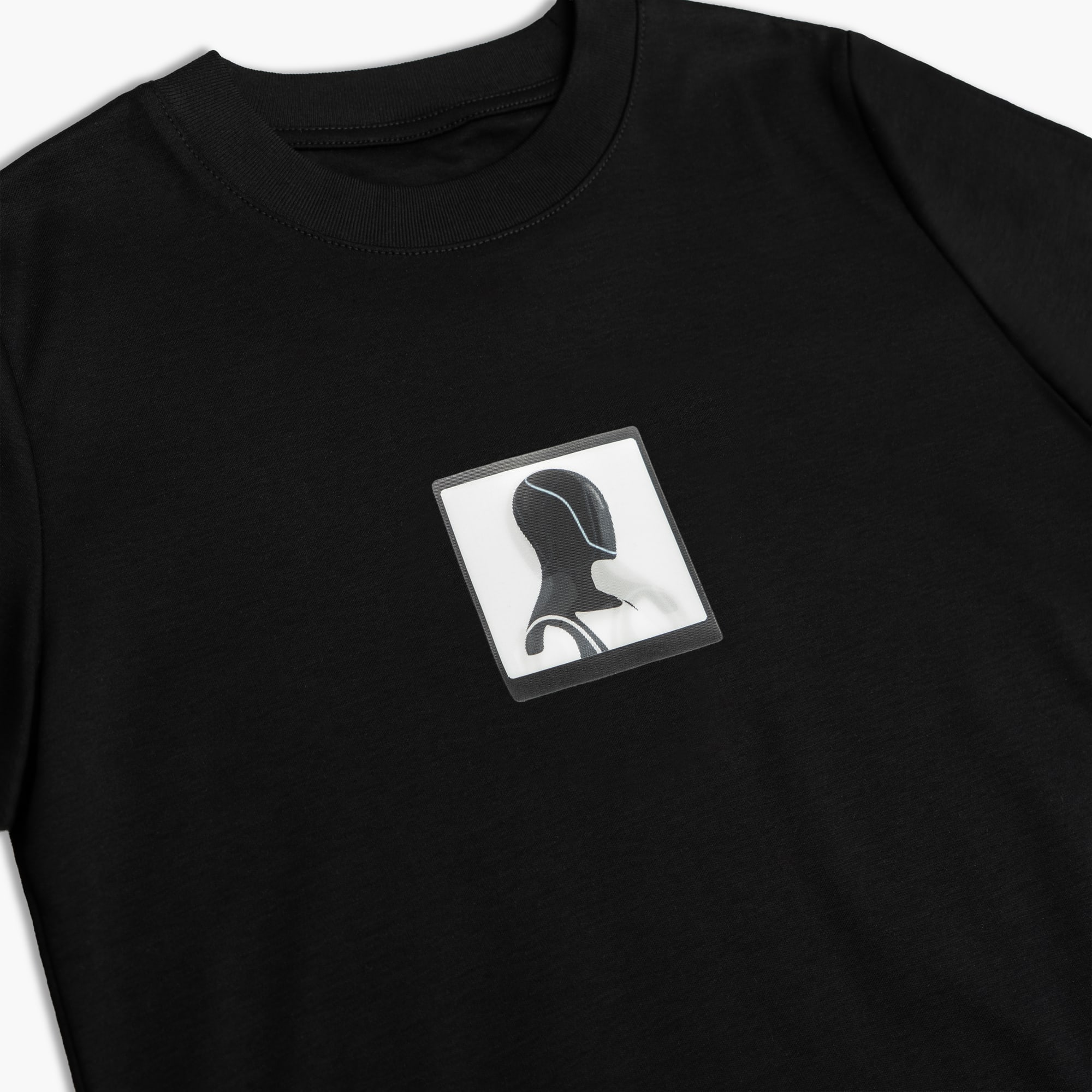 asset image
