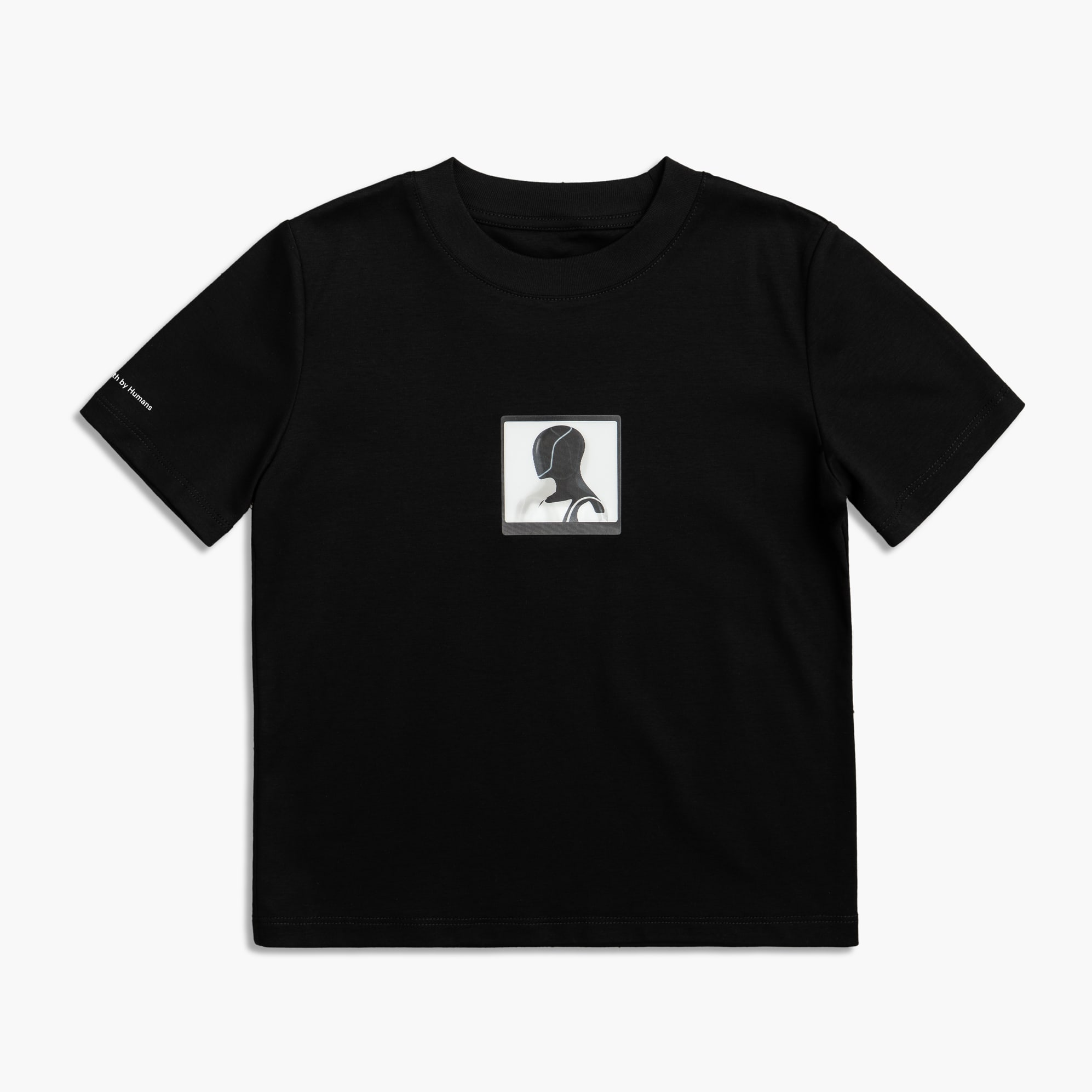 asset image
