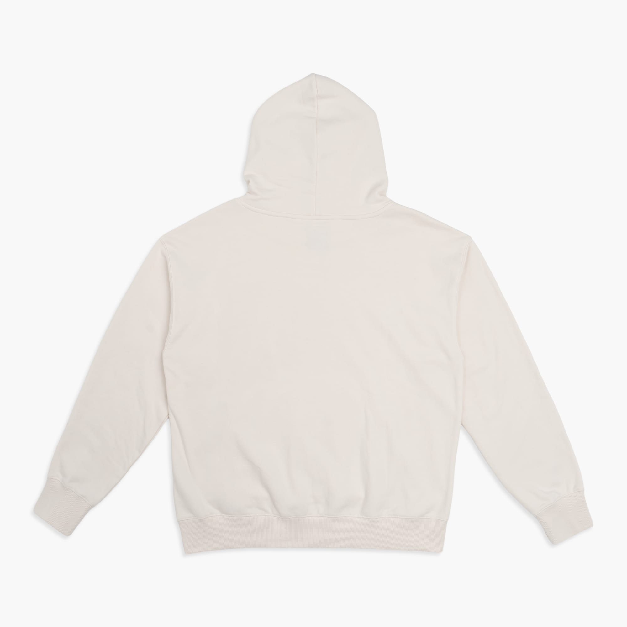 asset image